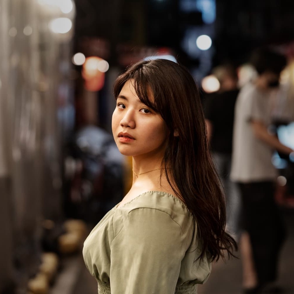 鄧溢翹